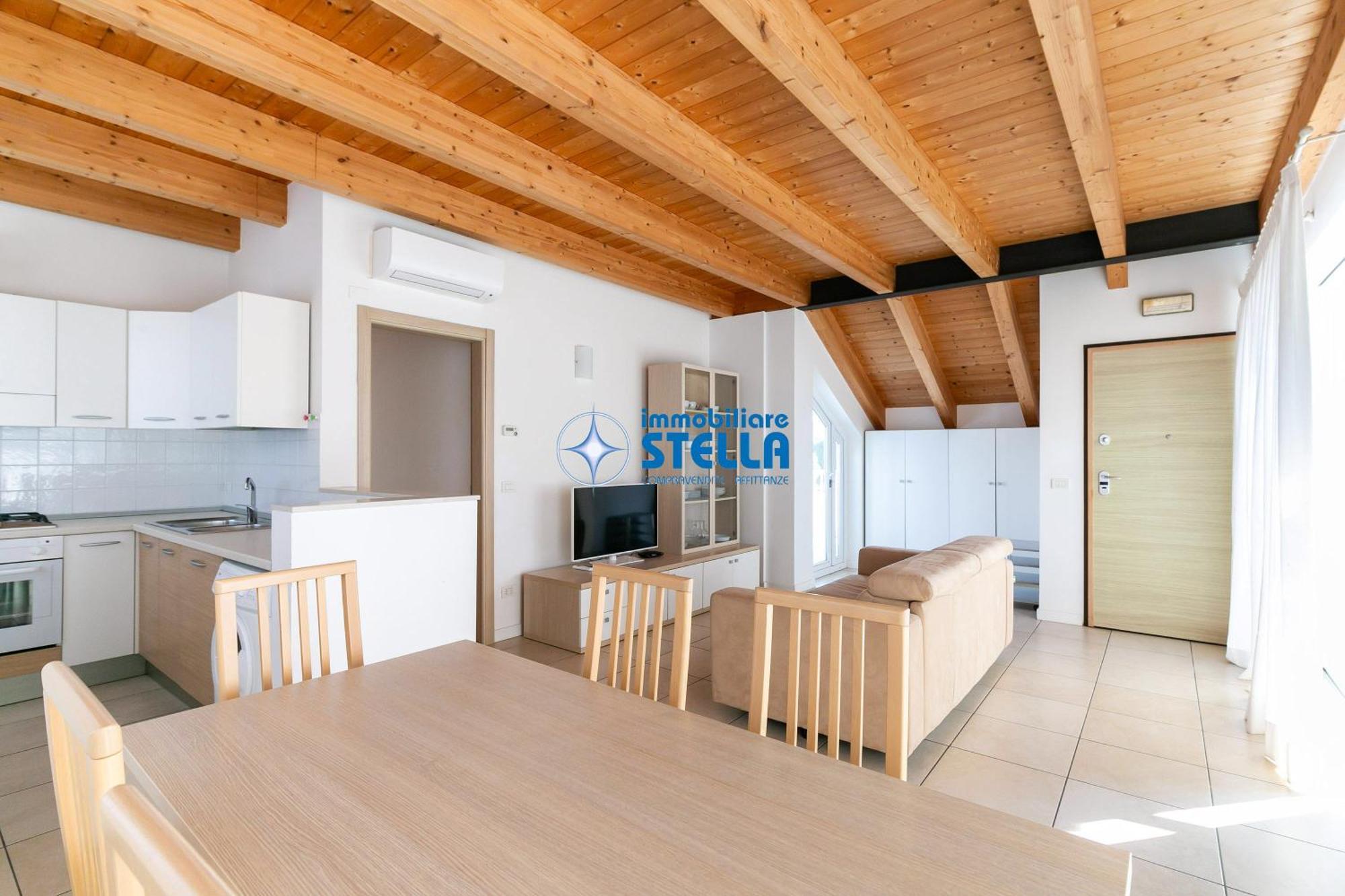 Residence Adriatica Lido di Jesolo Zewnętrze zdjęcie