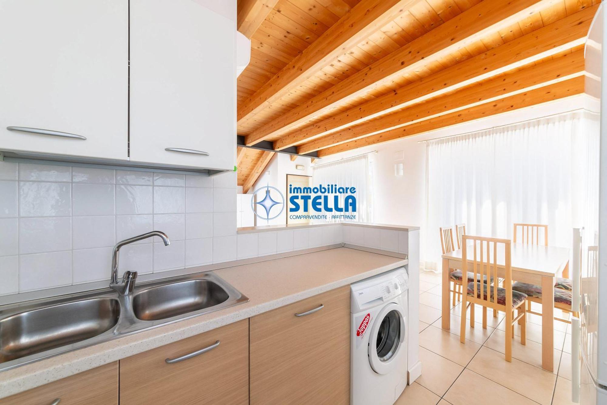 Residence Adriatica Lido di Jesolo Zewnętrze zdjęcie