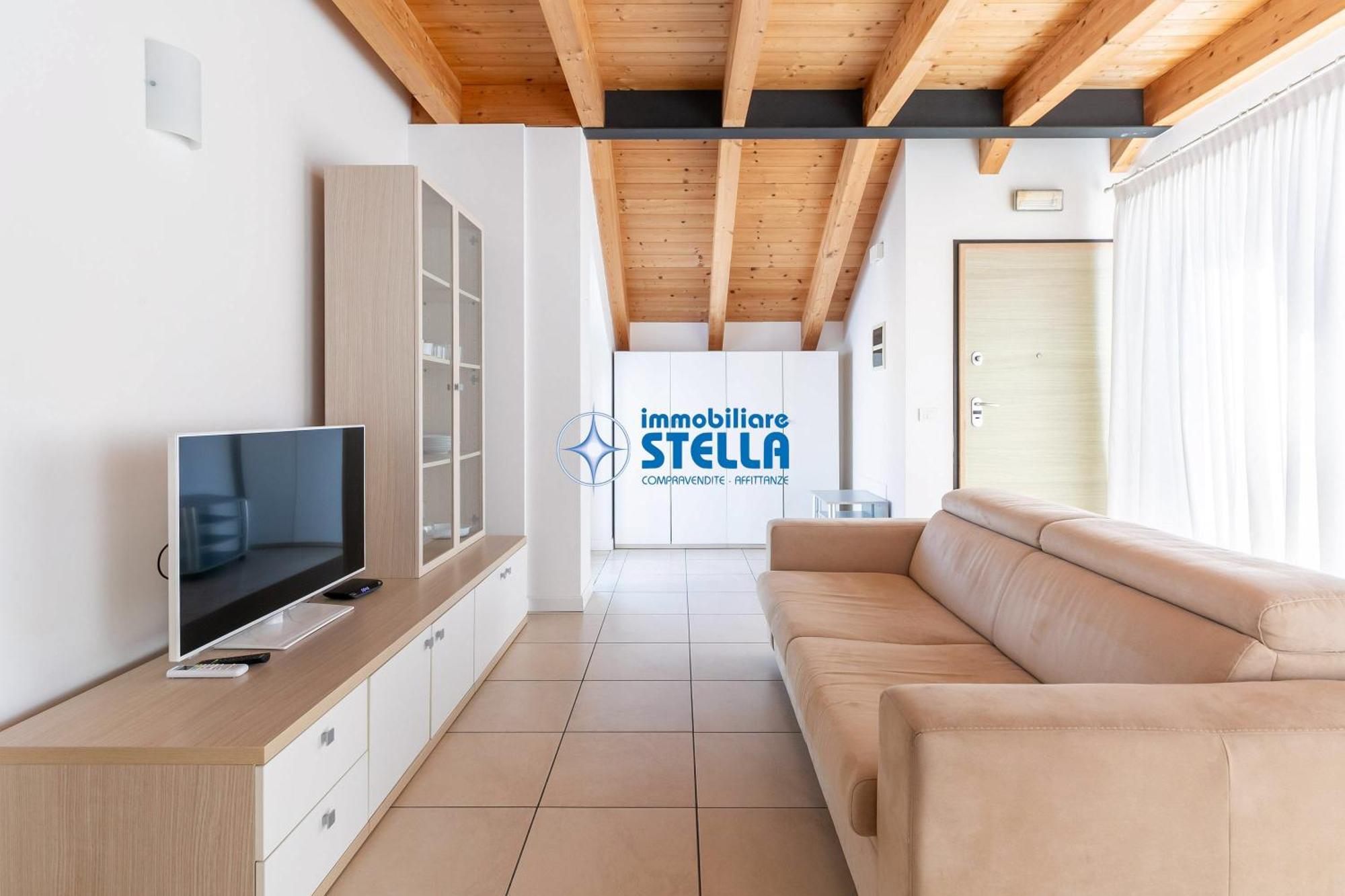 Residence Adriatica Lido di Jesolo Zewnętrze zdjęcie