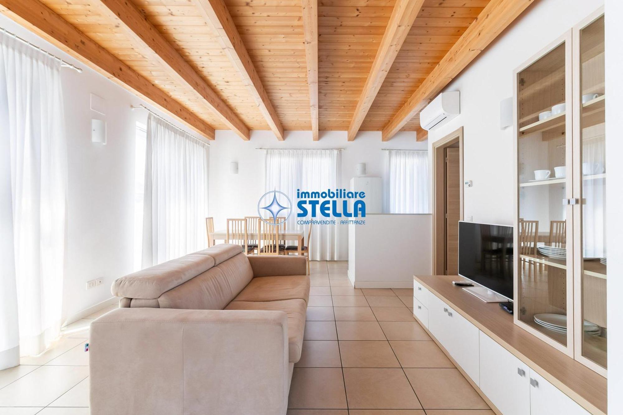 Residence Adriatica Lido di Jesolo Zewnętrze zdjęcie