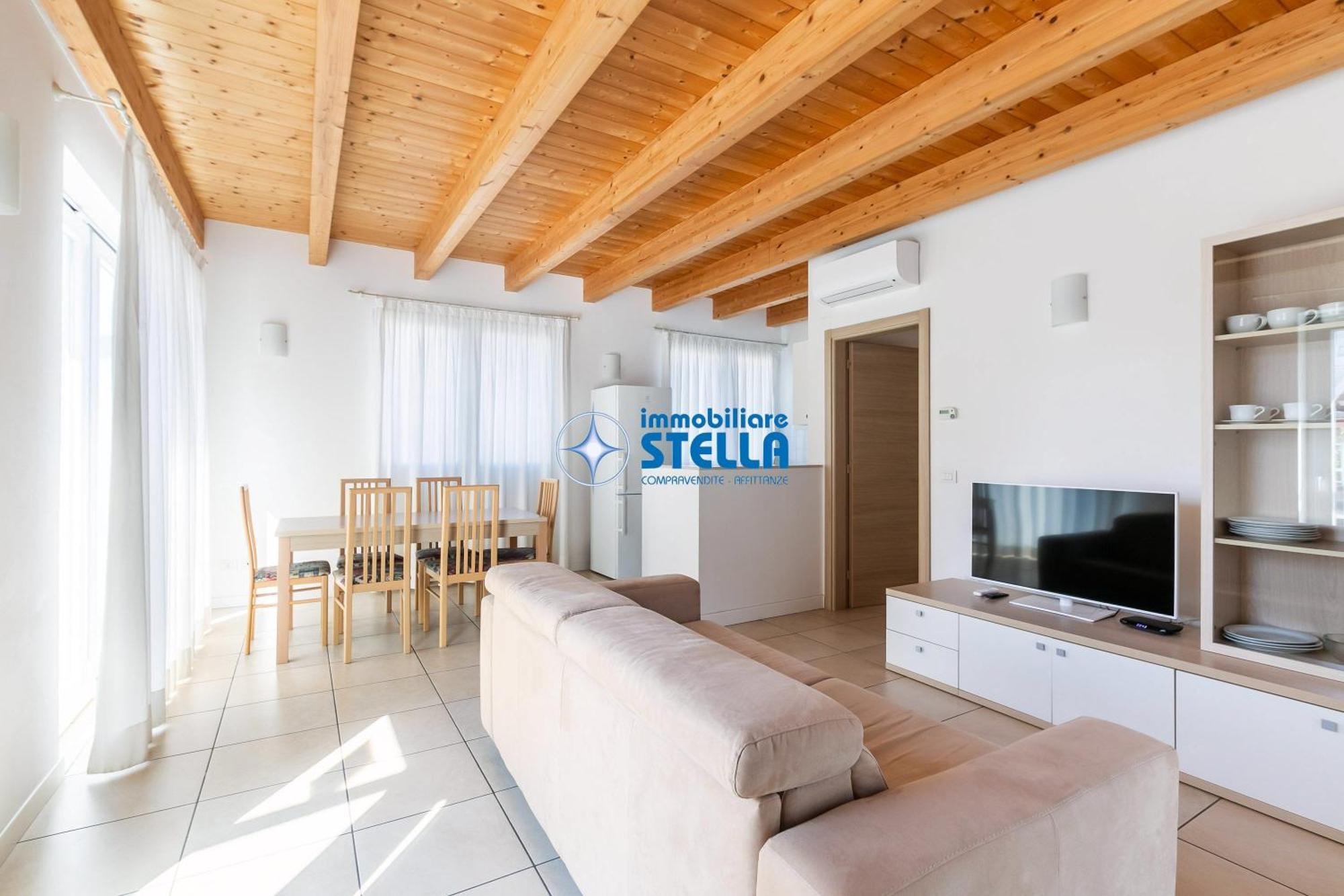 Residence Adriatica Lido di Jesolo Zewnętrze zdjęcie
