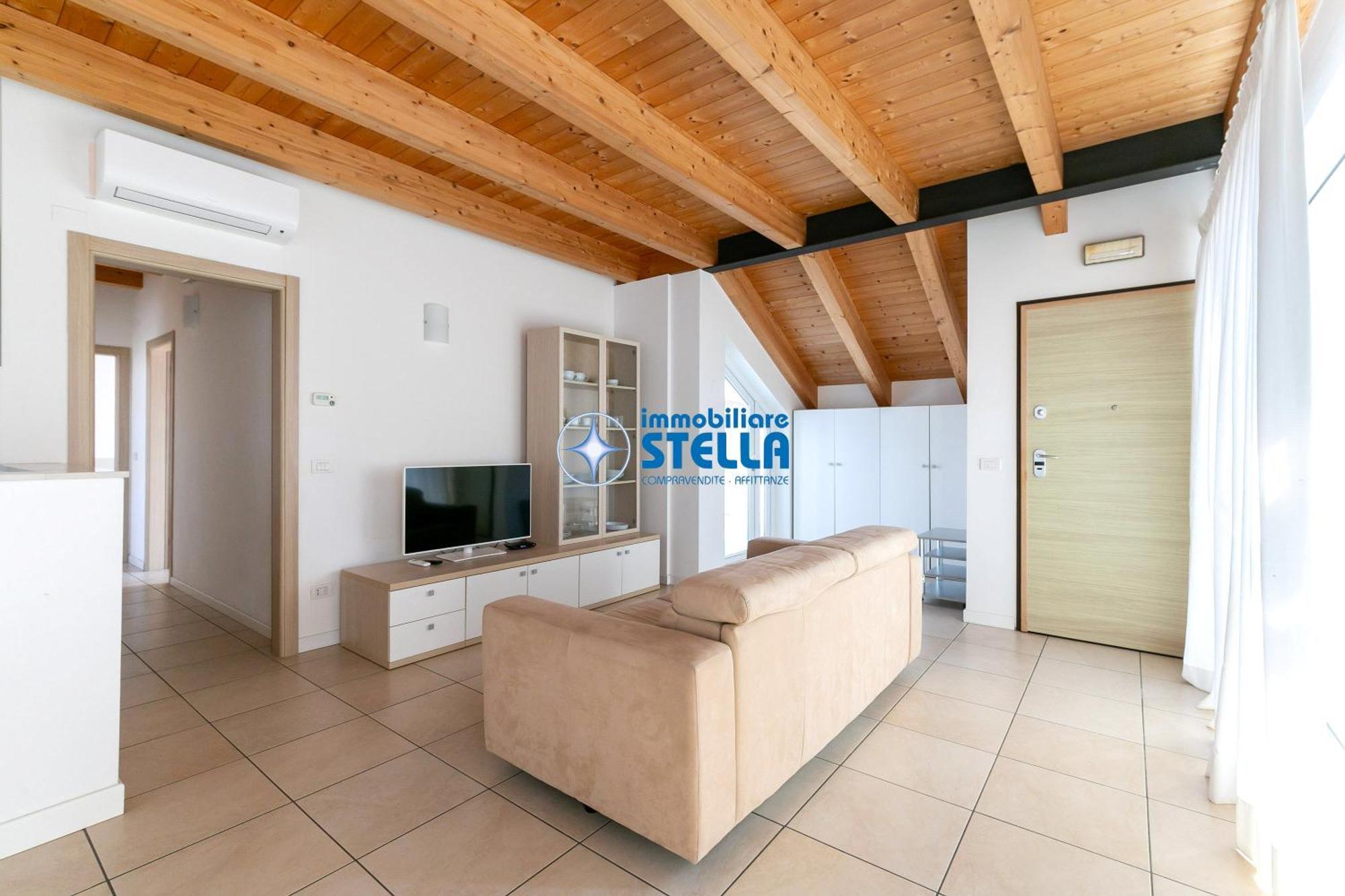 Residence Adriatica Lido di Jesolo Zewnętrze zdjęcie