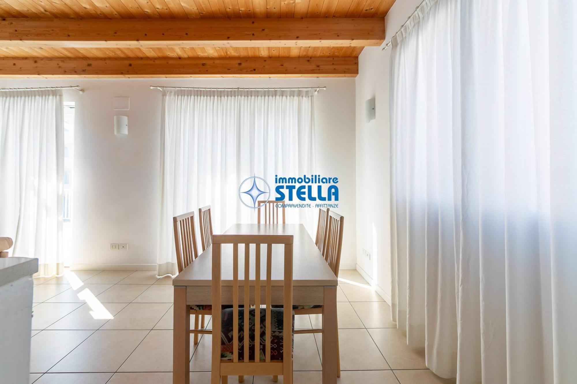 Residence Adriatica Lido di Jesolo Zewnętrze zdjęcie
